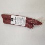 SALAME SPADINO DOLCE CECCARELLI